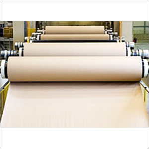 Pulp and Paper Defoamer