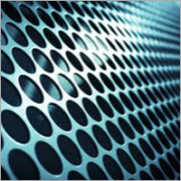 Defoamer Industrywise