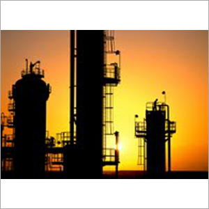 Defoamers for Oil And Gas