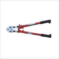 Drop Forged Bolt Cutters