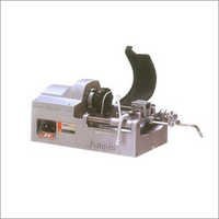 Bolt Threading Machines