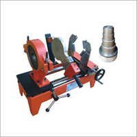 PPR Pipe Weldinag Machines