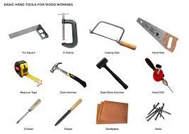 Industrial Welding Hand Tools Industrial Welding Hand Tools