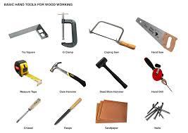 hand tools welding