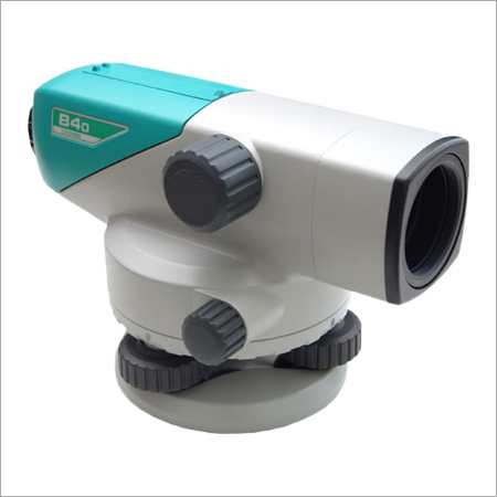 Sokkia Auto Level