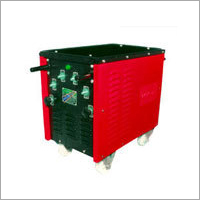 Inverter Welding Equipment Inverter Welding Equipment