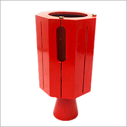 Octagonal