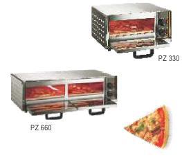 infrared firestone pizza ovens