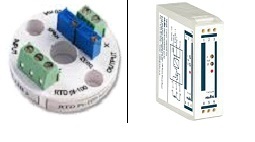 Temperature Transmitter