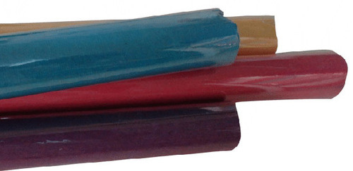 Gift Wrapping Sheet- Roll