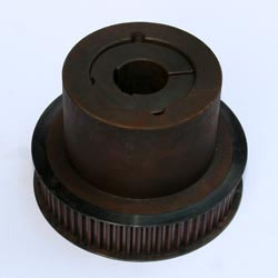 Super Torque Timing Belts