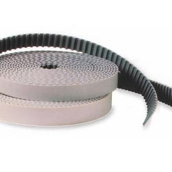 Megalinear Timing Belt