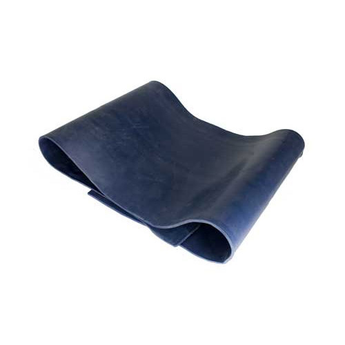 Polyurethane Belts