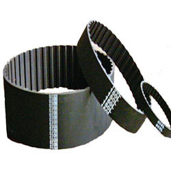 Timing Belts