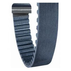 RPP Silver Timing Belts