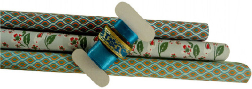 Handmade Paper Gift Wrappings, Gift Bags & Boxes 