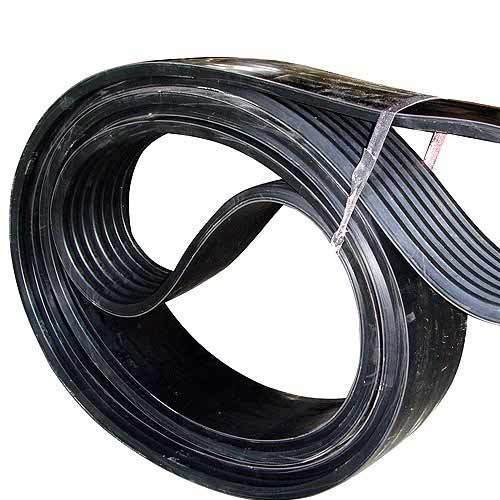 Narrow V Belts