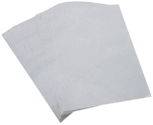 A4 Sheets