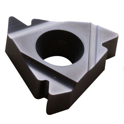 Carbide Inserts