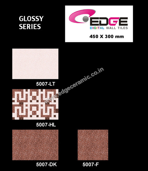 Gloss Wall Tiles