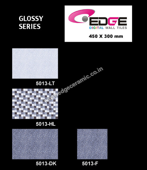 Designer Wall Tiles