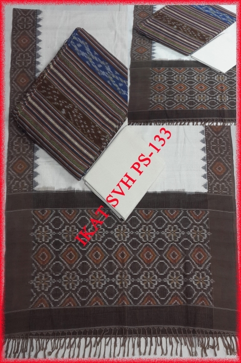 Salwar Suit Available Designs