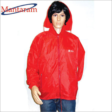 Mens Hoodies Jackets