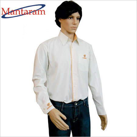 Men Shirt