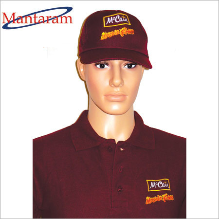 Cap