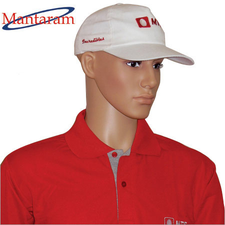 Corporate Promotional Caps