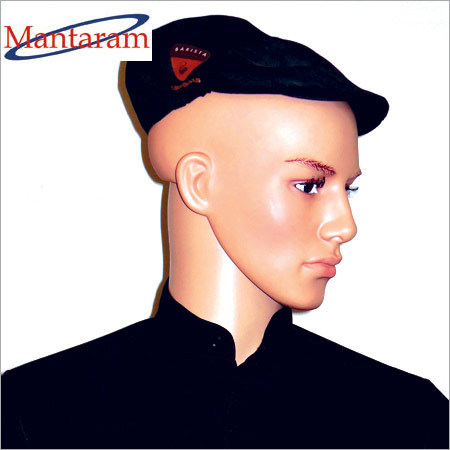 Promotional Cotton Caps