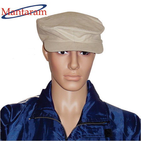 Promotional Cycling Caps