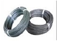 THERMOCOUPLE a Ka TYPE BARE WIRE