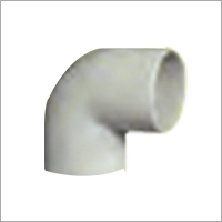 Elbow Fittings