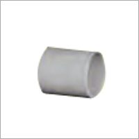 Upvc Pipe Coupler