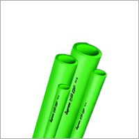 PPR Pipes