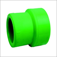 Durable Reducer Male Female