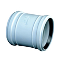 SWR Coupler