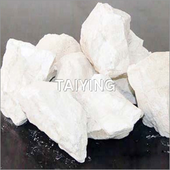 Calcium Oxide Lumps Calcium Oxide Lumps