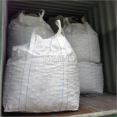 Industrial Fluoride Ball