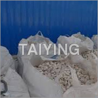 Quicklime Minerals Quicklime Minerals