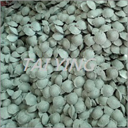 Synthetic Fluoride Ball Synthetic Fluoride Ball