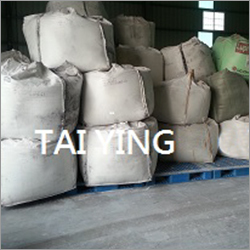 Fluorspar 75 Percent