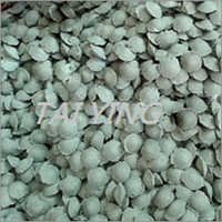 Refractory Fluorspar Ball