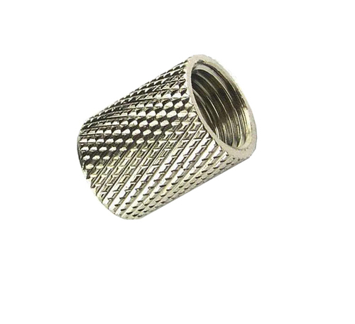 Brass Inserts Nut