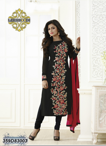 Anarkali Suits
