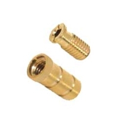 Pool Cover Anchor