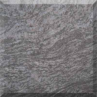 SK Blue Granite Slabs