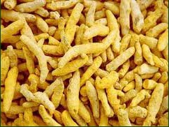 Turmeric