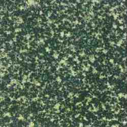 Hassan Green Granite